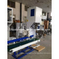 Automatic Fertilizer Packing Machine